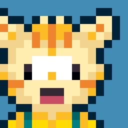 さよならさんすう | menopixel.net